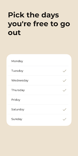 screenshots_5