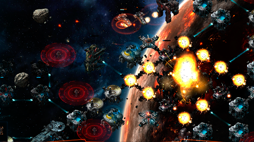 screenshots_10