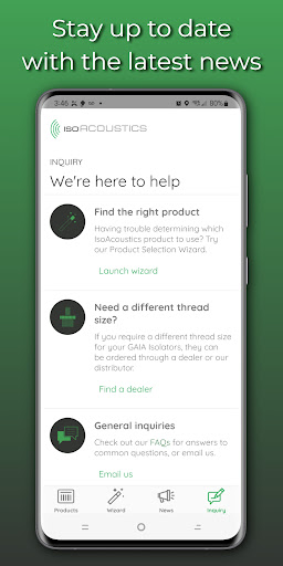 screenshots_4