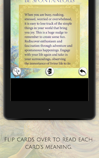 screenshots_15