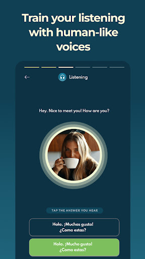 screenshots_4