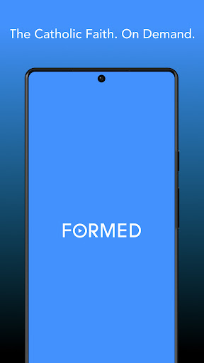 screenshots_0