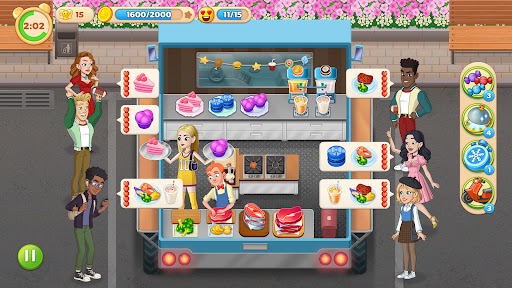 screenshots_5
