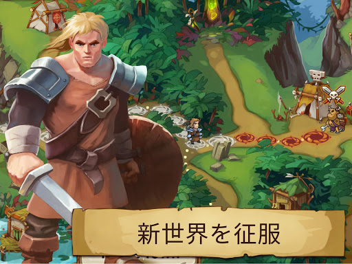 screenshots_11