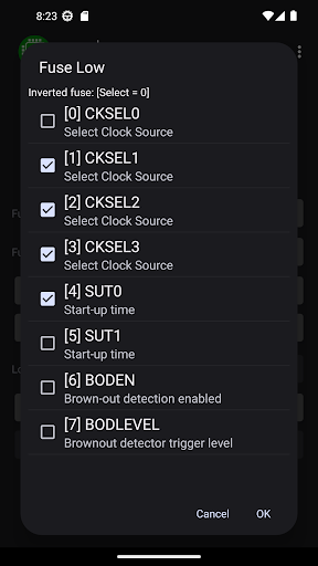 screenshots_5