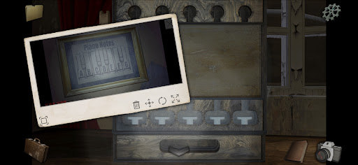 screenshots_2