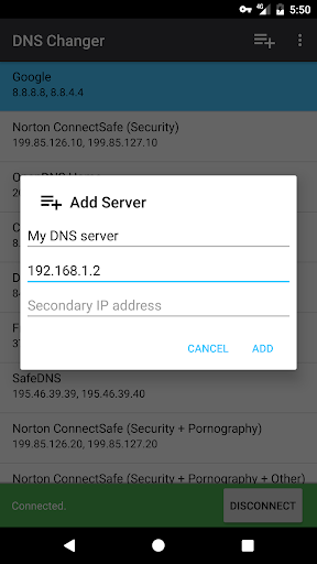 screenshots_1