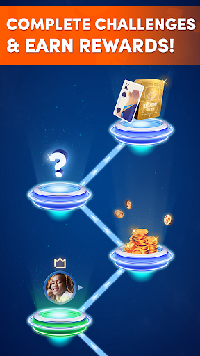 screenshots_3
