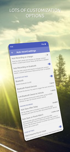 screenshots_4