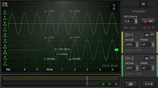 screenshots_6
