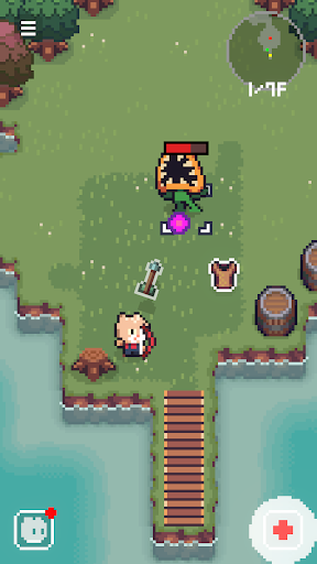 screenshots_21
