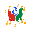 Animal Sounds Ringtones
