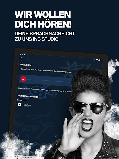 screenshots_21