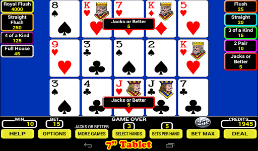 screenshots_5