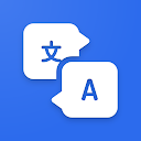 Chat Translator for WhatsApp