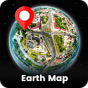 GPS Toolsbox & Area Calculator