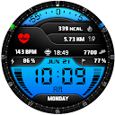 Digital Sport V2