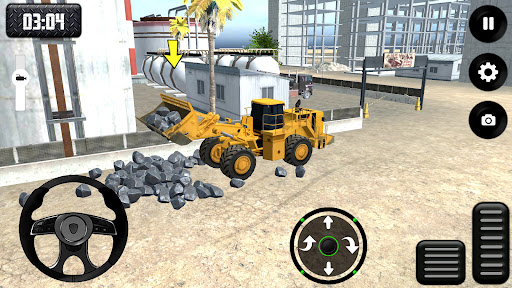 screenshots_3