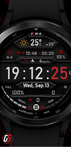 screenshots_0