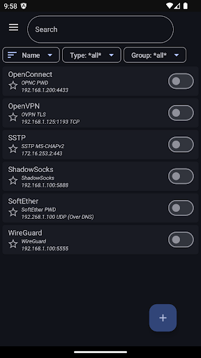 screenshots_0
