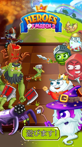 screenshots_5