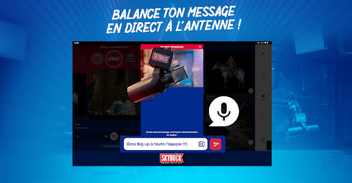 screenshots_19