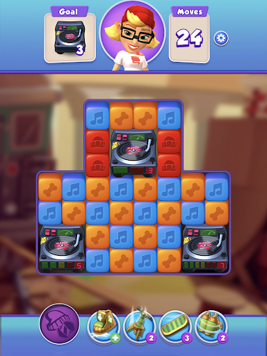 screenshots_21