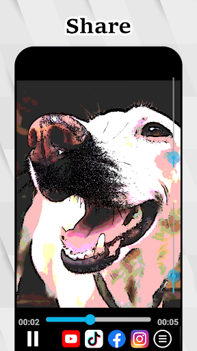 screenshots_23