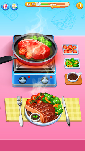 screenshots_11
