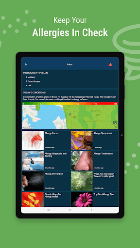 screenshots_12
