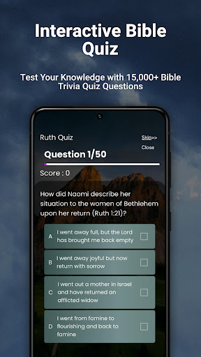 screenshots_3