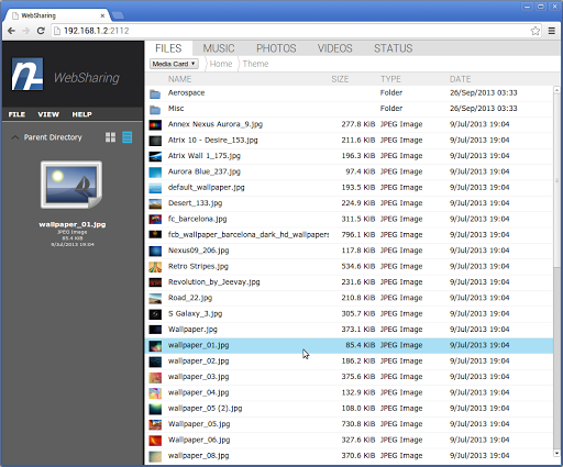 screenshots_2