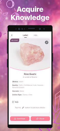 screenshots_3