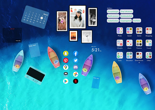 screenshots_3