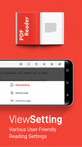 screenshots_3