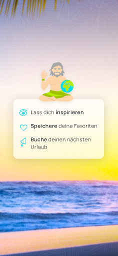 screenshots_6