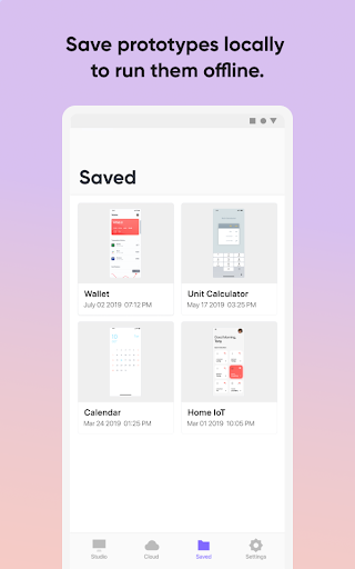 screenshots_8