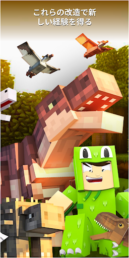 screenshots_1