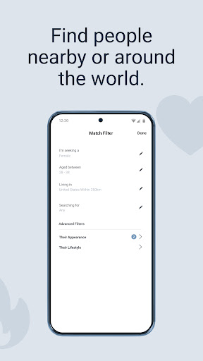screenshots_1