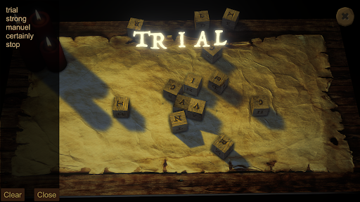 screenshots_1