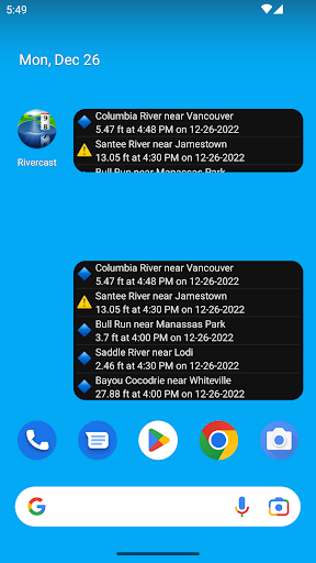 screenshots_7