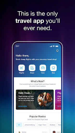 screenshots_0