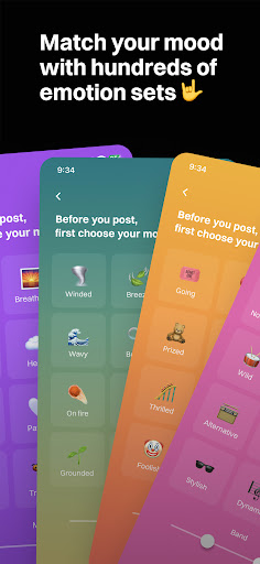 screenshots_7