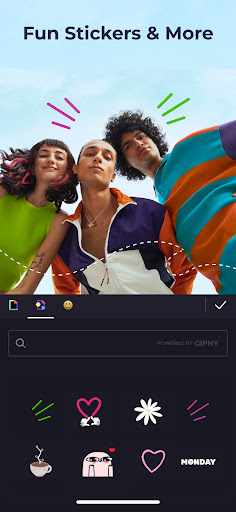 screenshots_8