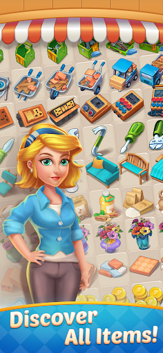 screenshots_7