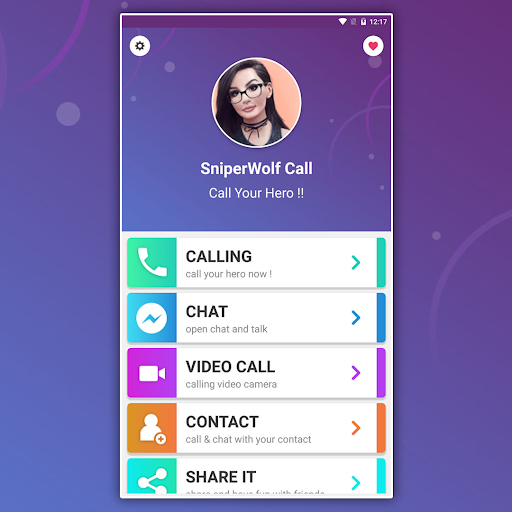 screenshots_4