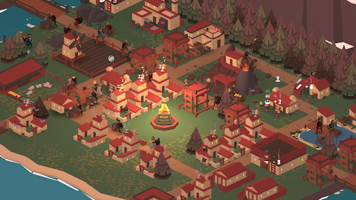 screenshots_8