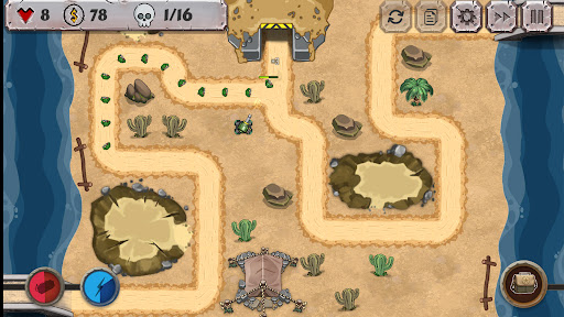 screenshots_14