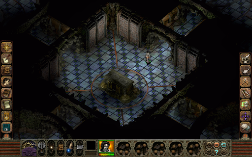 screenshots_15