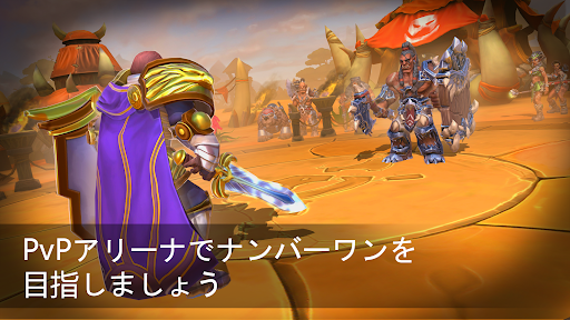 screenshots_6